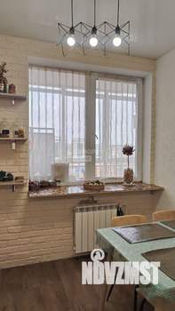 3-к квартира, вторичка, 85м2, 8/10 этаж