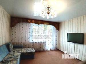 Фото квартиры на продажу (2)