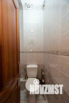 3-к квартира, вторичка, 72м2, 4/4 этаж