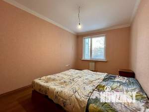 3-к квартира, вторичка, 80м2, 2/10 этаж