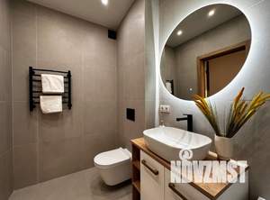 2-к квартира, вторичка, 62м2, 9/17 этаж