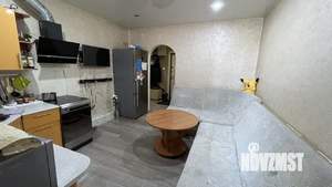 2-к квартира, вторичка, 50м2, 10/11 этаж