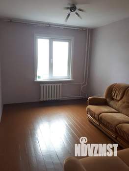2-к квартира, вторичка, 53м2, 5/10 этаж