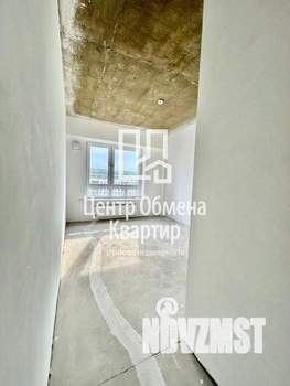 2-к квартира, вторичка, 42м2, 7/11 этаж