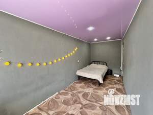 2-к квартира, вторичка, 42м2, 2/5 этаж