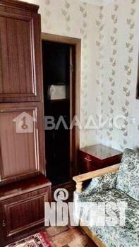 2-к квартира, вторичка, 42м2, 3/4 этаж