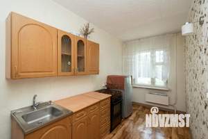 2-к квартира, вторичка, 54м2, 5/9 этаж