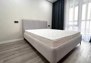 1-к квартира, вторичка, 41м2, 4/16 этаж