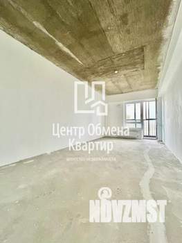 2-к квартира, вторичка, 42м2, 7/11 этаж