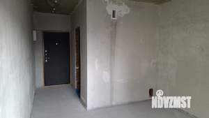 Студия квартира, вторичка, 23м2, 4/10 этаж