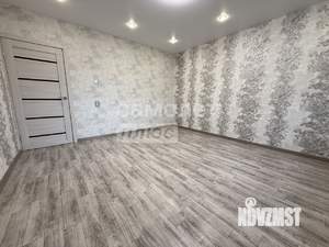 3-к квартира, вторичка, 68м2, 1/9 этаж