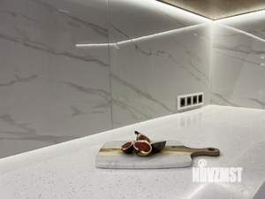 2-к квартира, вторичка, 58м2, 13/18 этаж