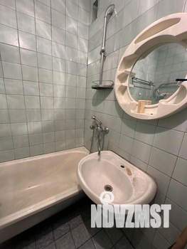 2-к квартира, вторичка, 48м2, 5/5 этаж
