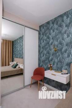 1-к квартира, вторичка, 35м2, 11/11 этаж