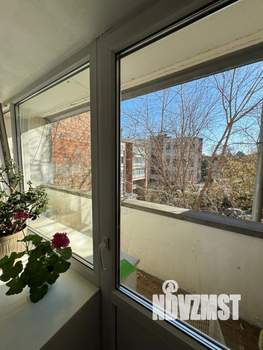 3-к квартира, вторичка, 92м2, 3/10 этаж