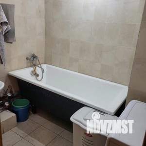 2-к квартира, вторичка, 62м2, 3/4 этаж