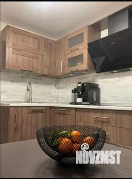 4-к квартира, вторичка, 63м2, 6/6 этаж