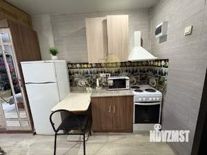 Студия квартира, вторичка, 19м2, 4/5 этаж