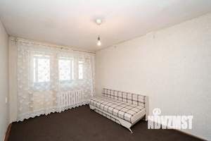 Фото квартиры на продажу (2)