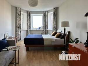 2-к квартира, вторичка, 68м2, 5/5 этаж
