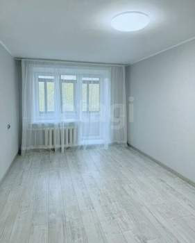 2-к квартира, вторичка, 49м2, 3/5 этаж