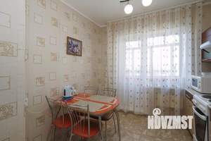 3-к квартира, вторичка, 72м2, 7/9 этаж