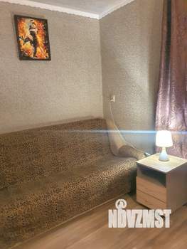 2-к квартира, вторичка, 48м2, 7/9 этаж