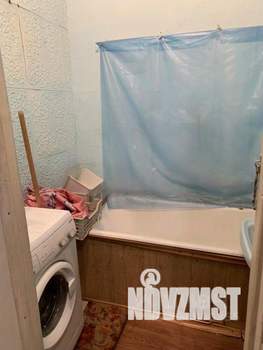 2-к квартира, вторичка, 48м2, 1/3 этаж