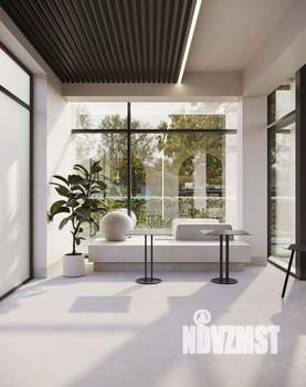 1-к квартира, вторичка, 25м2, 12/14 этаж