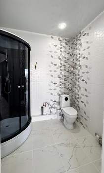 1-к квартира, вторичка, 44м2, 5/18 этаж