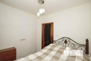 Фото квартиры на продажу (9)