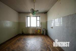 Фото квартиры на продажу (5)