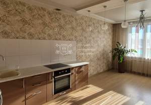 2-к квартира, вторичка, 68м2, 5/10 этаж