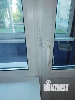 1-к квартира, вторичка, 30м2, 1/5 этаж