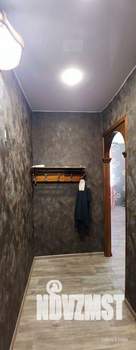 1-к квартира, вторичка, 31м2, 2/5 этаж
