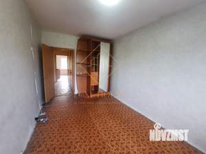 3-к квартира, вторичка, 67м2, 3/9 этаж