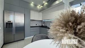 3-к квартира, вторичка, 68м2, 13/14 этаж