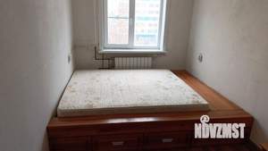 4-к квартира, вторичка, 61м2, 3/4 этаж