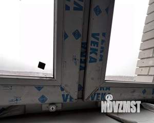 2-к квартира, вторичка, 51м2, 10/14 этаж