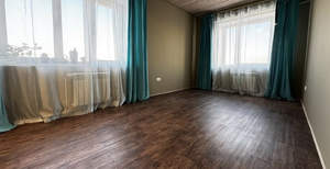 2-к квартира, вторичка, 59м2, 12/16 этаж