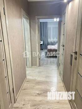 2-к квартира, вторичка, 68м2, 6/9 этаж