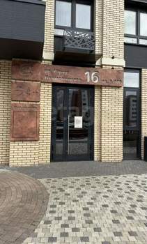 3-к квартира, вторичка, 93м2, 3/19 этаж