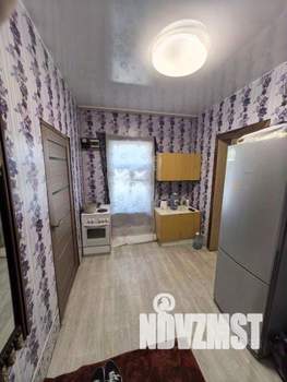 Фото квартиры на продажу (5)