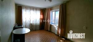 2-к квартира, вторичка, 40м2, 2/5 этаж