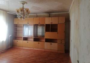 2-к квартира, вторичка, 41м2, 1/9 этаж