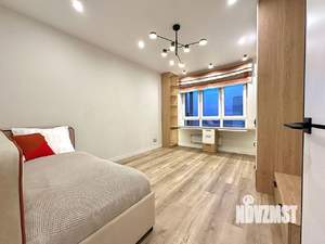 3-к квартира, вторичка, 65м2, 7/9 этаж