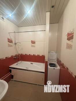 Студия квартира, вторичка, 35м2, 5/5 этаж