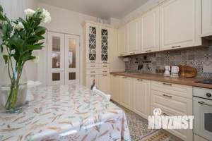 2-к квартира, вторичка, 67м2, 2/9 этаж