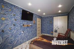 2-к квартира, вторичка, 47м2, 5/5 этаж