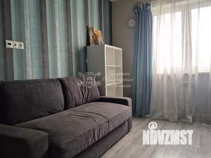 2-к квартира, вторичка, 62м2, 14/15 этаж